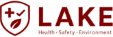 lakehse.com