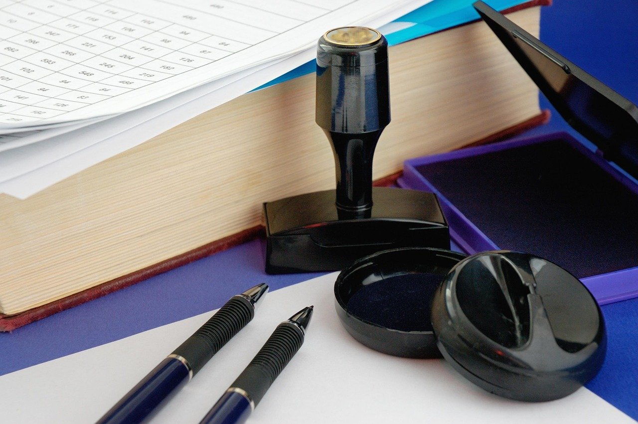 stamp, administrate, administrative, background, business, document, mac wallpaper, ink, office, paper, cool backgrounds, paperwork, wallpaper hd, permission, hd wallpaper, permit, laptop wallpaper, desktop backgrounds, plastic, wallpaper 4k, beautiful wallpaper, secretary, windows wallpaper, free wallpaper, white, free background, pen, 4k wallpaper 1920x1080, black, full hd wallpaper, 4k wallpaper, supplies, rubber, affair, marks